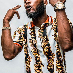 Inner Thoughts (Explicit)