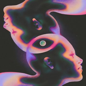 LoFi Mood
