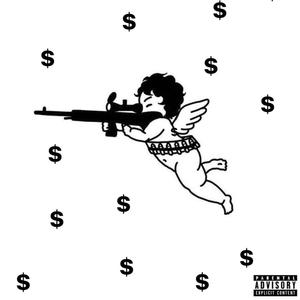 $aint4eva! (Explicit)