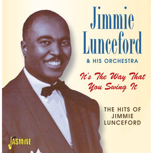 Jazznocracy