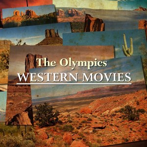 Dance By The Light Of The Moon