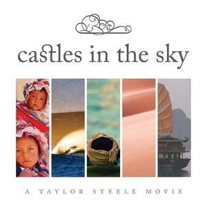 Castles in the Sky (Soundtrack from the Motion Picture)