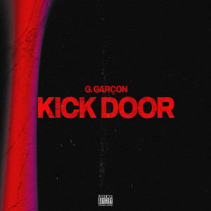 Kick Door (Explicit)