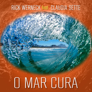 O Mar Cura