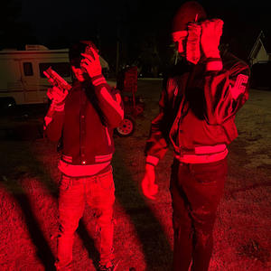 Kshordy flow (Explicit)