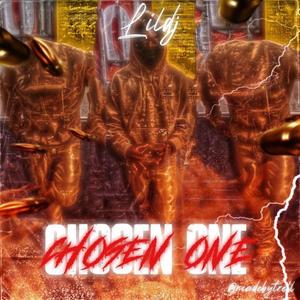 Chosen one (Explicit)