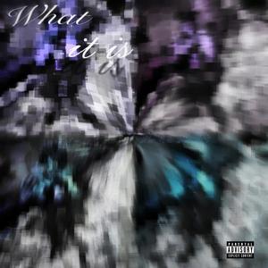 Why Tf (feat. jojos0b)