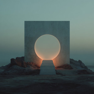 The Street Samurai (Radio Edit)