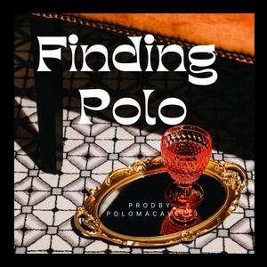 Finding Polo (Explicit)