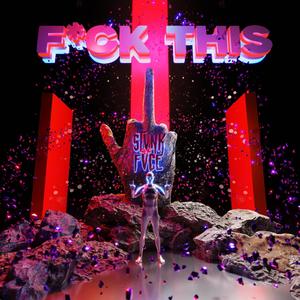 **** THIS (Explicit)