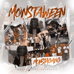 MonstaWeen 3 (Explicit)