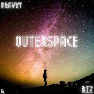 OUTERSPACE (Explicit)