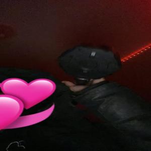 Call My Bluff (feat. Slurz313 & Raypaid) (Explicit)