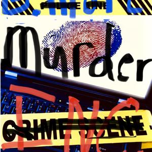 B.more Murder Inc. (Explicit)