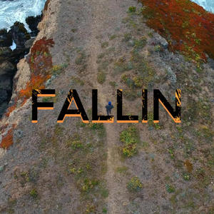 Fallin (Explicit)
