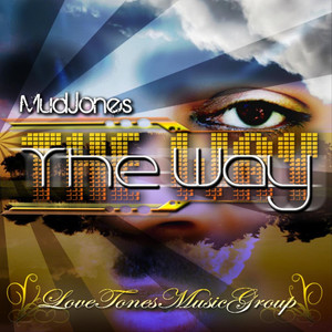 Cookin' For Ms.Poet(feat. Siam)