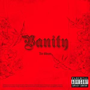 Vanity (Explicit)