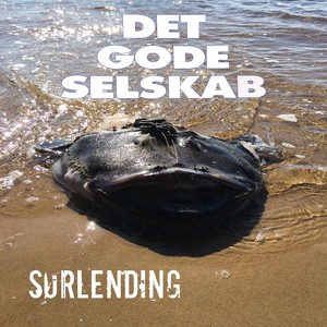 Sørlending