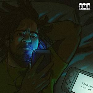 Thinking out Loud (Explicit)