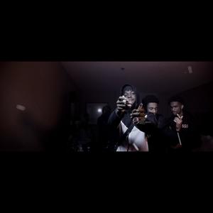 ZayMoney - Getback (feat. Lil 10 & Swerve) (Explicit)