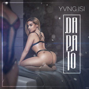 Da Pa To (Explicit)