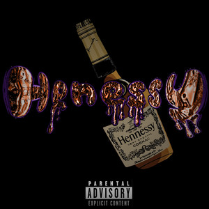 Hennessy (Explicit)
