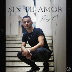 Sin Tu Amor (Versión Urbana)