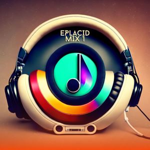 EPLACID MIX 1