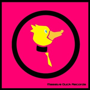 Get Down (Original Mix)