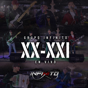 XX-XXI (En Vivo)