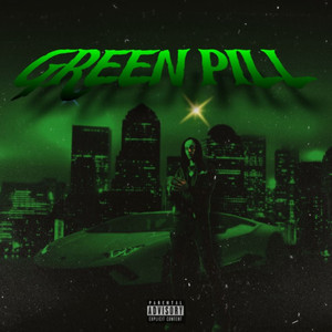 Check My Drip (Explicit)