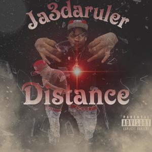 Distance (Explicit)