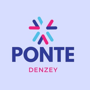 Ponte (Explicit)