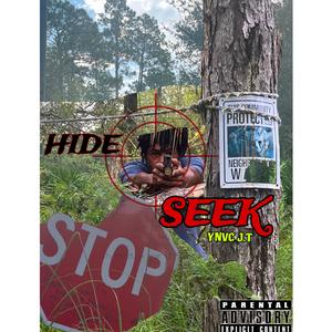 Hide & Seek (Explicit)