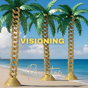 Visioning