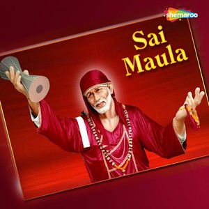 Sai Maula