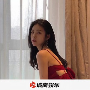 凌晨两点的北京 - DJ吉先森封面