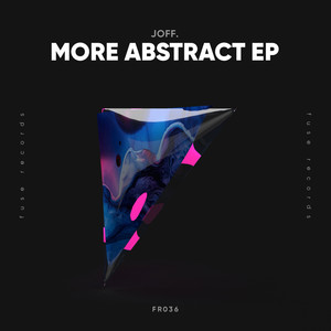 More Abstract EP