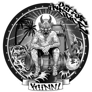 Vain Viisaus ja Voima