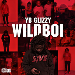 Wildboi (Explicit)