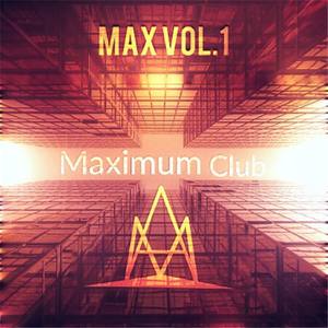 Maximum Vol.1