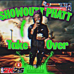 Bumpstock (feat. Li 2x)