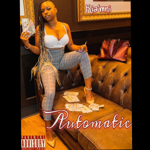 Automatic (Explicit)