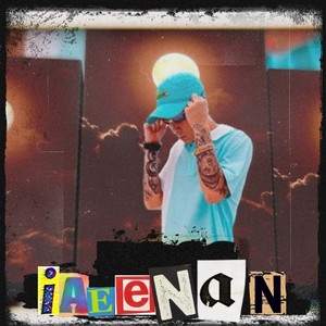 Contra Fatos Não Há Argumentos (Haridade) (Acoustic)