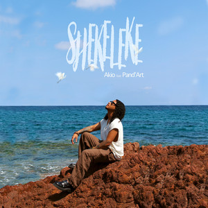 Shekeleke (Explicit)