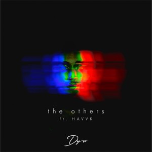 The Others