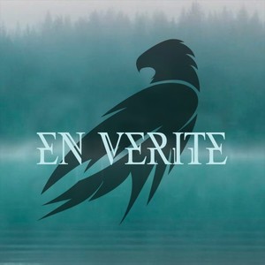 En vérité (Explicit)