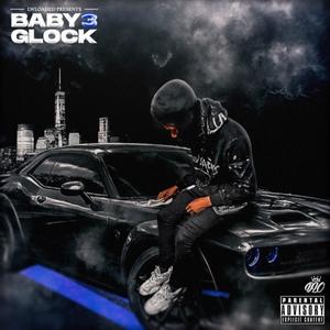 Ski Mask (Explicit)