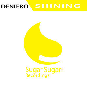 Shining (Radio Edit)