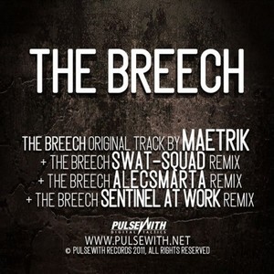 The Breech